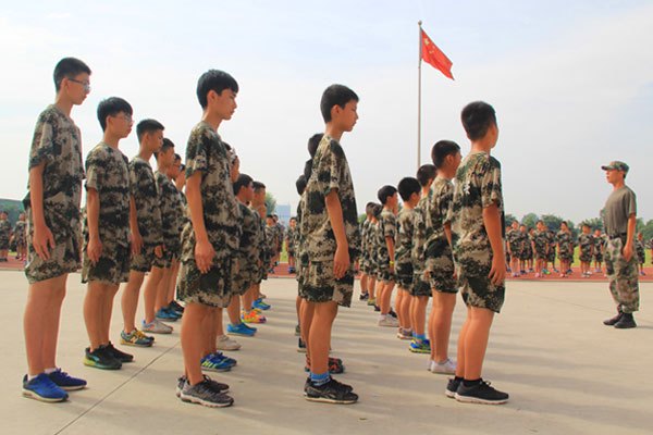 为什么篮球技术训练对球员发展如此重要_1